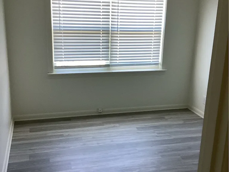930 SW Angle St — Photo 19
