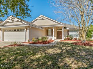 1704 Windover Pl, Saint Augustine, FL 32092