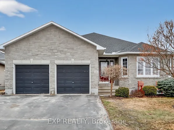 126 Metcalfe Dr, Mississippi Mills, ON K0A 1A0