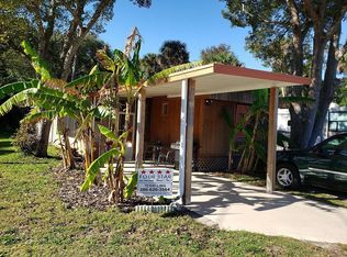 6147 S Ridgewood Ave LOT 6, Pt Orange, FL 32127