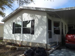 2537 Damodar Dr, Trinity, FL 34655