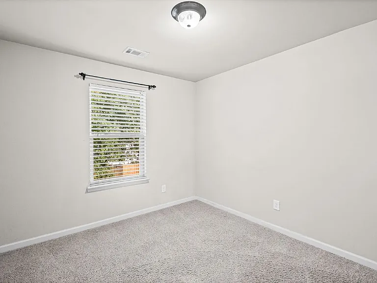 6222 Story Cir — Photo 32