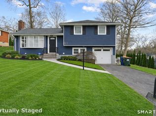 41 Pine Tree Rdg, Meriden, CT 06450