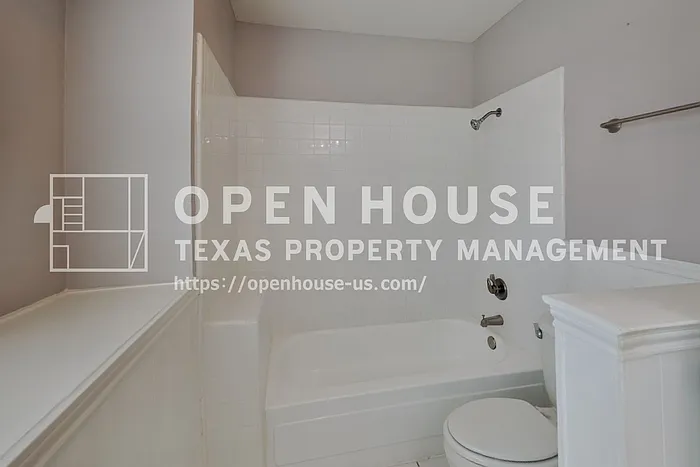 712 Bluebonnet Dr — Photo 11