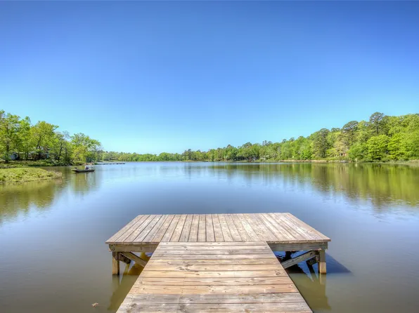 1462 Private Road 8692, Winnsboro, TX 75494