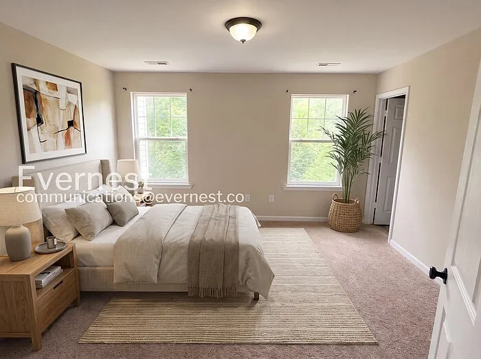 2342 Silver Fox Way — Photo 9