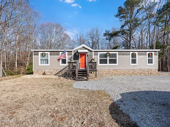 1300 Highway 220, Cedar Grove, TN 38321
