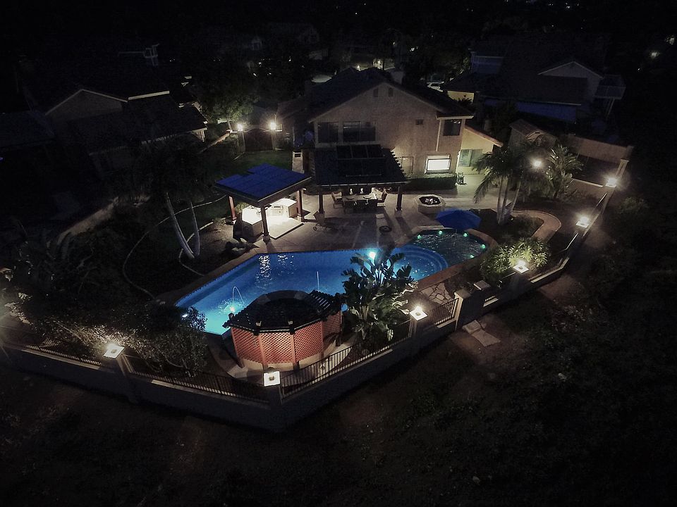 2nd image of 1786 Fuerte Estates Dr