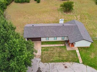 2008 Oakhollow Dr, Newcastle, OK 73065