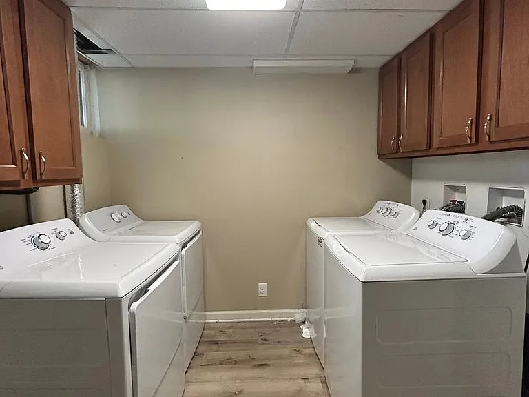 4124 Davenport St — Photo 22