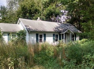 29479 Edison Rd, New Carlisle, IN 46552