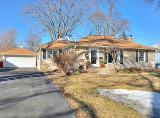 7220 Park Ave, Minneapolis, MN 55423