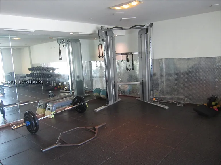 325 Biscayne Blvd #4316 — Photo 29