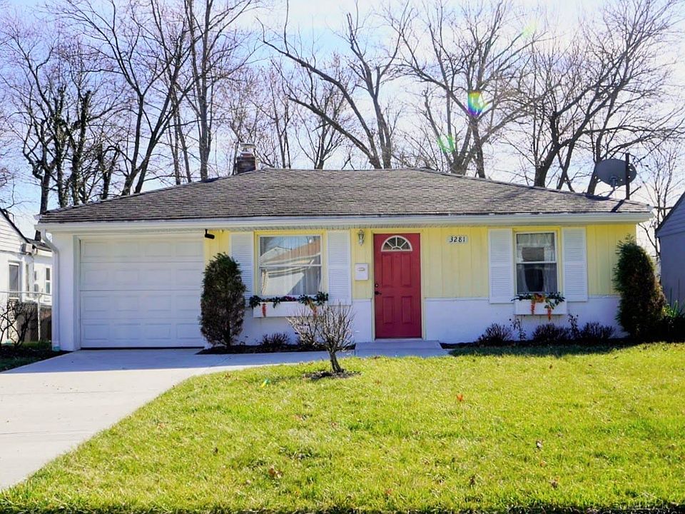 1st image of 3281 Warfield Ave