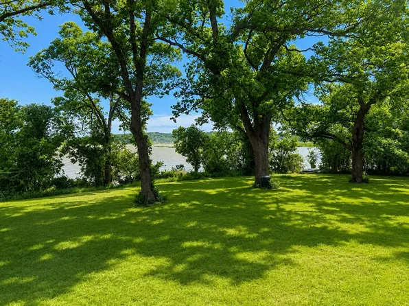 4720 Peveler Rd, Granbury, TX 76049