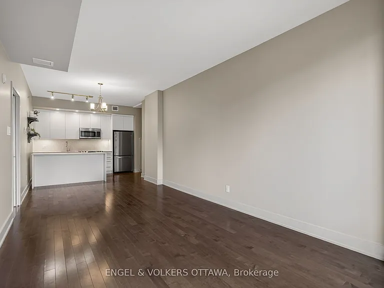 108 Richmond Rd #507 — Photo 18