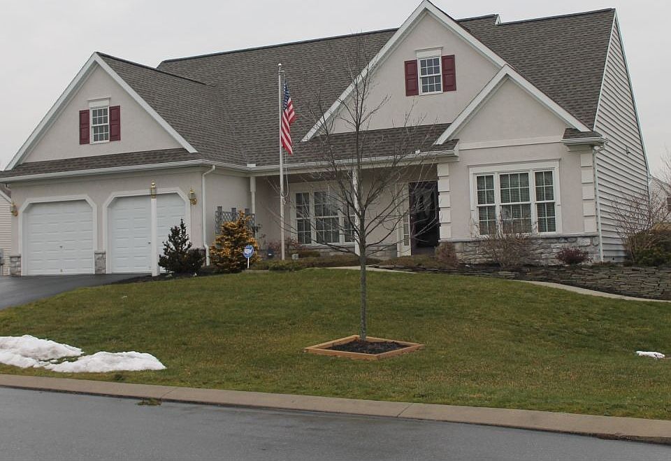 1st image of 808 Shore Landing Dr #L-0099