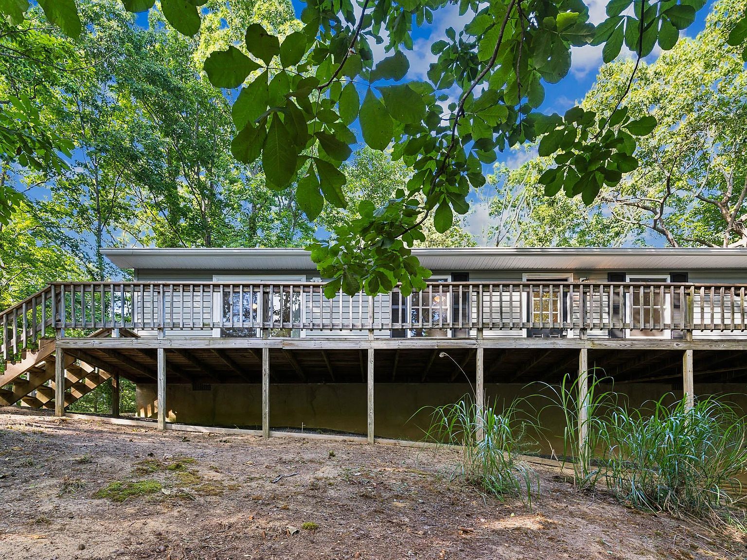 1139 Ranger Ridge Rd, Lusby, MD 20657 | Zillow