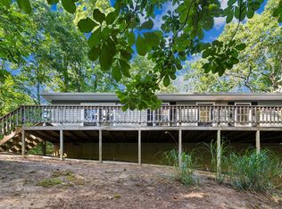 1139 Ranger Ridge Rd, Lusby, MD 20657