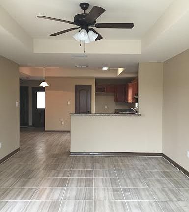 4th image of 4015 Katiana Dr