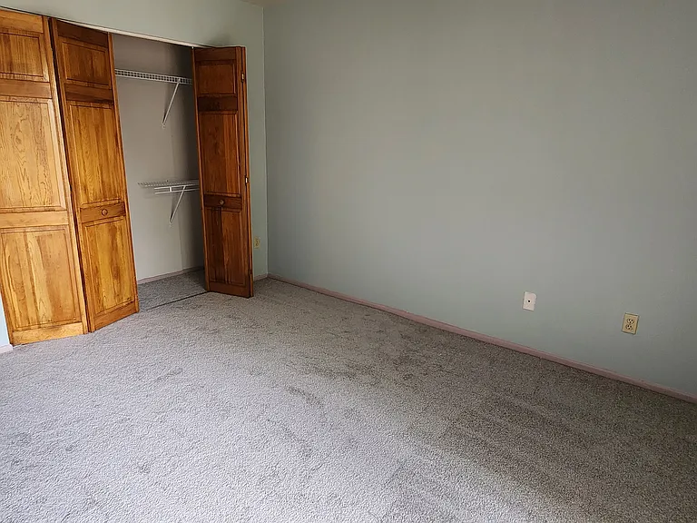 2069 Royal Fern Ct #11B — Photo 18