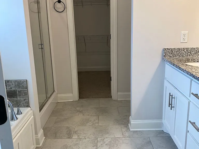 60 Doe Valley Cv — Photo 22