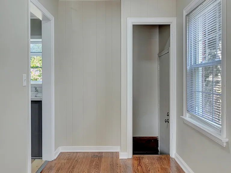 3534 B St — Photo 10
