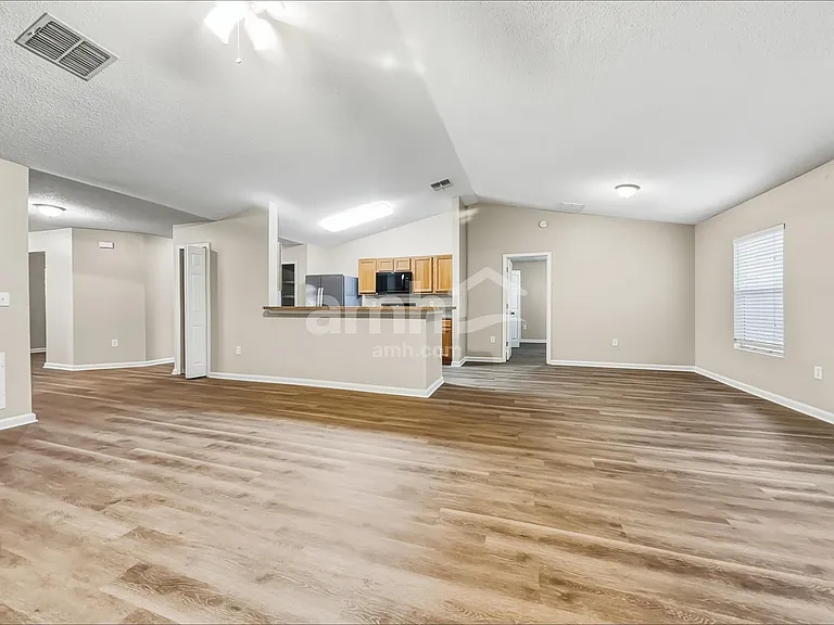 2842 Taylor Hill Dr — Photo 8
