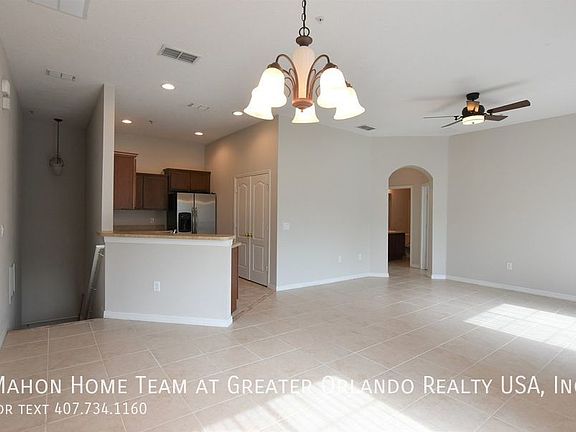 4th image of 6594 S Golden Ln Unit A