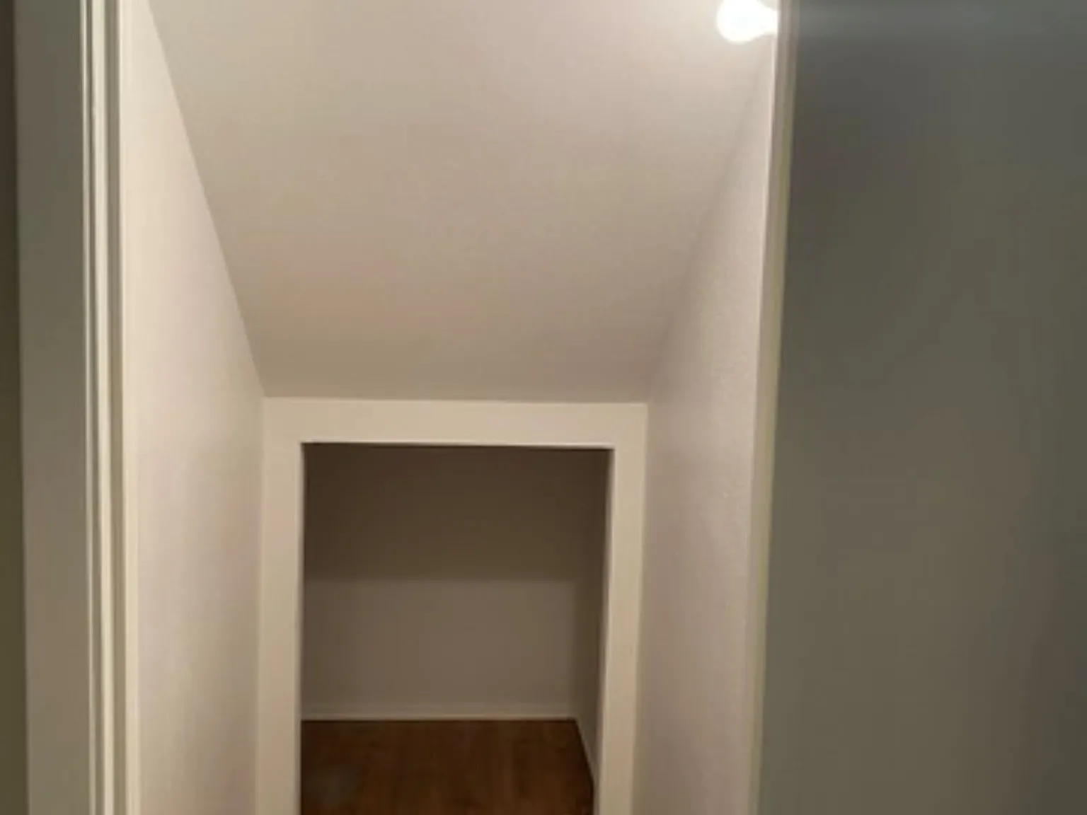 3 bed, 2.5 bath, 1696 sqft, $1,675 — Photo 1