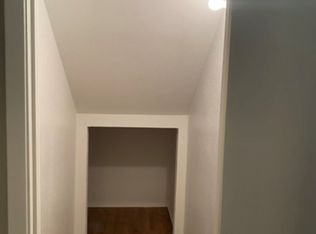 5010 Arbor Ridge Dr, San Antonio, TX 78228