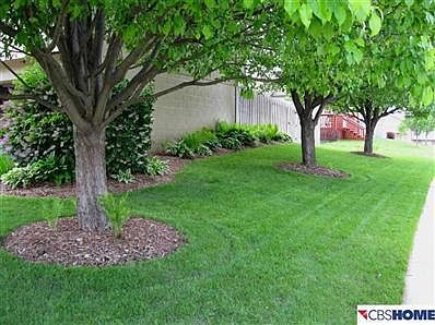 3rd image of 6420 N 79th Ave