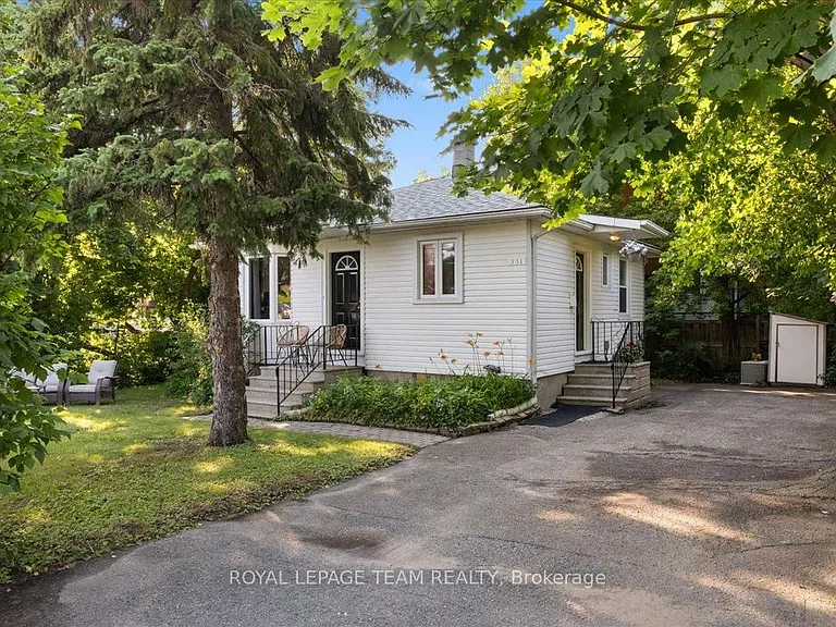 331 Beechgrove Ave — Photo 3