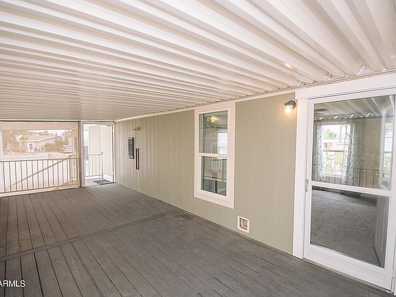4th image of 66788 CACTUS Street
