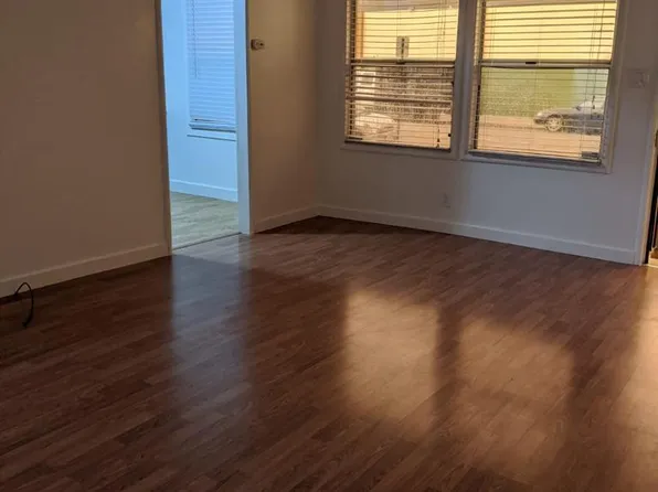 (undisclosed Address), Hayward, CA 94541