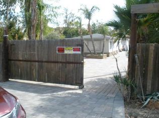 22689 Betty Rd, Perris, CA 92570