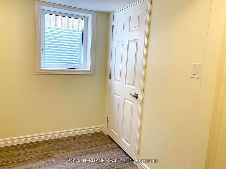 1628 Spencely Dr — Photo 21