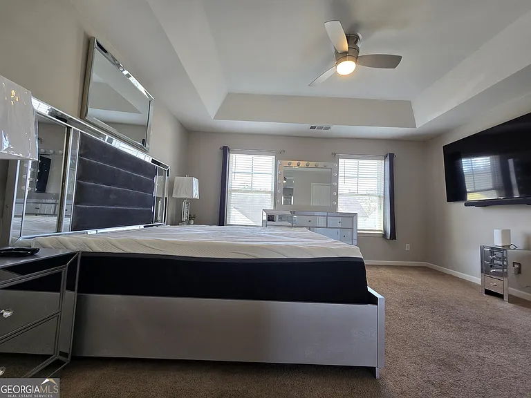 4761 Highpoint Way #139 — Photo 20