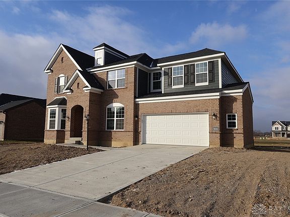 2nd image of 9041 Sorrento Pl #23