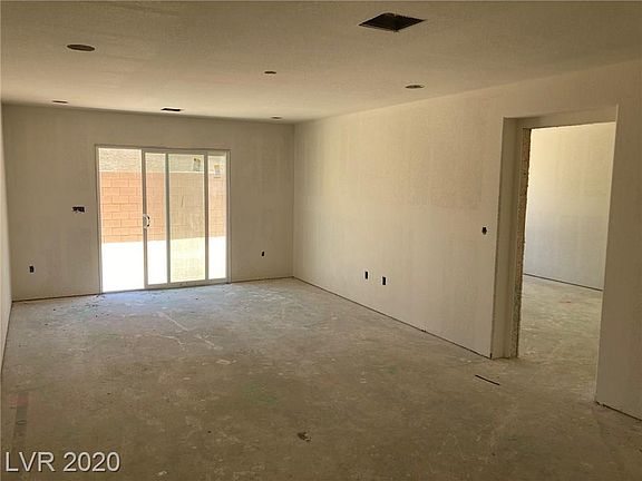 4th image of 9806 Panther Hollow St