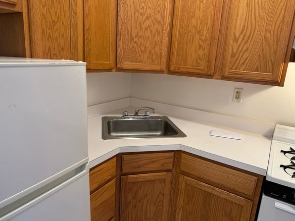 1125 Commonwealth Ave, 1125 Commonwealth Ave, Allston, MA 02134