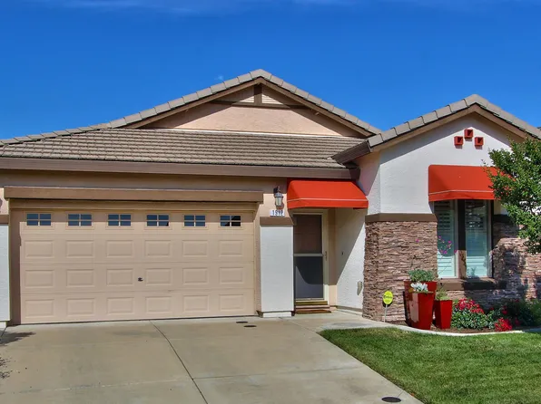 1912 Sevilla Dr, Roseville, CA 95747