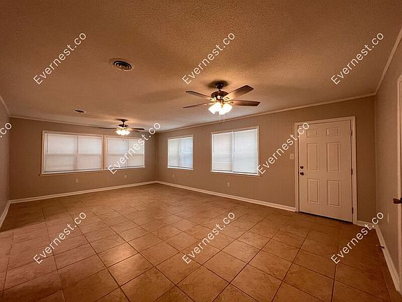 5th image of 644 Clarington Dr