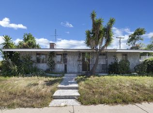 13500 Strathern St, Panorama City, CA 91402