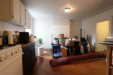 Rented by Empyreal Realty, Inc.