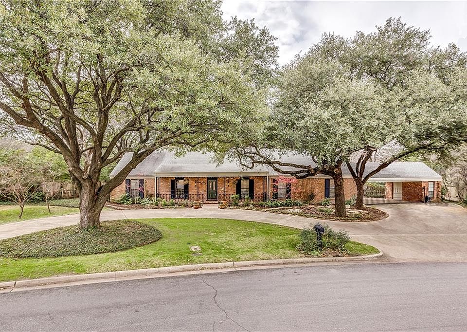 1st image of 13319 Meadowside Dr