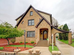 130 Church St, Sun Prairie, WI 53590