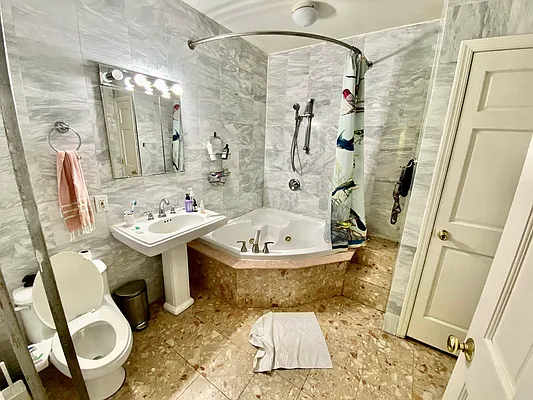 Rented by Stipple Inc. | media 27