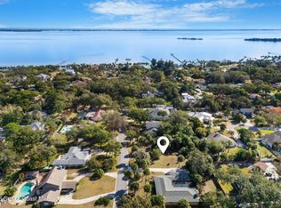 1485 S Oaks Dr, Merritt Island, FL 32952