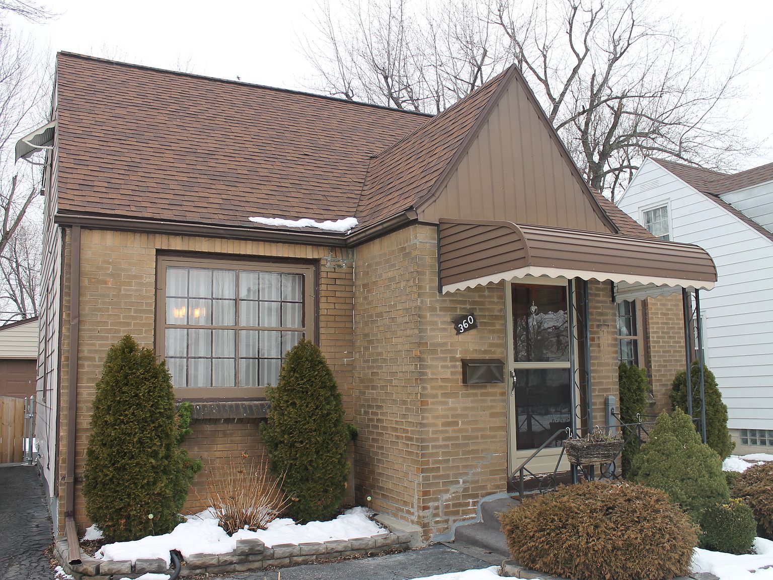 360 Capen Blvd, Amherst, NY 14226 Zillow